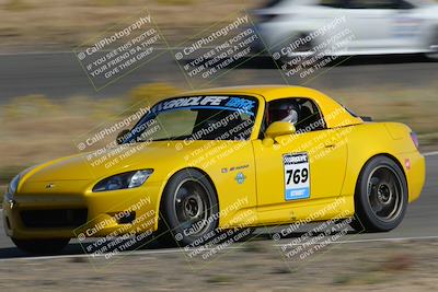 media/Nov-03-2023-Club Racer Events (Fri) [[fd9eff64e3]]/Yellow/Hero Shots/